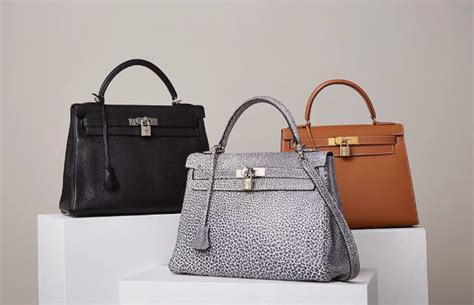 hermes bag $10 000|Hermes kelly bag waiting list.